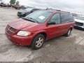 2005 Dodge Grand Caravan — photo 2 of 16 | VIN 2D4GP44L25R432126