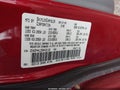 2005 Dodge Grand Caravan — photo 9 of 16 | VIN 2D4GP44L25R432126