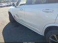 2019 Volvo XC90 — photo 17 of 17 | VIN YV4A22PKXK1448452