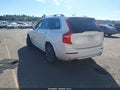 2019 Volvo XC90 — photo 3 of 17 | VIN YV4A22PKXK1448452