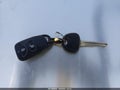 2007 Hyundai Santa Fe — photo 11 of 11 | VIN 5NMSG13D27H088570