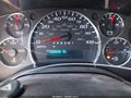 2021 Chevrolet Express Cargo — photo 15 of 16 | VIN 1GCWGAF70M1162601
