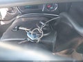 2021 Chevrolet Express Cargo — photo 11 of 16 | VIN 1GCWGAF70M1162601