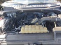 2019 Ford F-150 — photo 10 of 17 | VIN 1FTEW1C54KKC38507