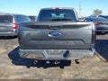 2019 Ford F-150 — photo 17 of 17 | VIN 1FTEW1C54KKC38507