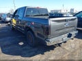2019 Ford F-150 — photo 3 of 17 | VIN 1FTEW1C54KKC38507