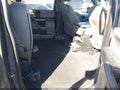 2019 Ford F-150 — photo 8 of 17 | VIN 1FTEW1C54KKC38507