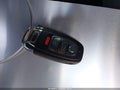 2014 Audi S4 — photo 11 of 16 | VIN WAUKGAFL9EA147248
