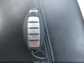 2020 Nissan Sentra — photo 11 of 16 | VIN 3N1AB8CV3LY305610