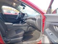 2020 Nissan Sentra — photo 5 of 16 | VIN 3N1AB8CV3LY305610