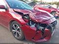 2020 Nissan Sentra — photo 6 of 16 | VIN 3N1AB8CV3LY305610