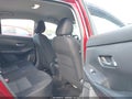 2020 Nissan Sentra — photo 8 of 16 | VIN 3N1AB8CV3LY305610