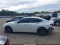 2022 Acura TLX — photo 15 of 17 | VIN 19UUB6F55NA002055