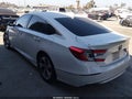 2020 Honda Accord — photo 3 of 17 | VIN 1HGCV1F47LA081335