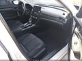 2020 Honda Accord — photo 5 of 17 | VIN 1HGCV1F47LA081335