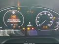 2020 Honda Accord — photo 7 of 17 | VIN 1HGCV1F47LA081335