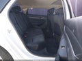 2020 Honda Accord — photo 8 of 17 | VIN 1HGCV1F47LA081335