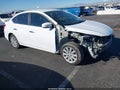 2017 Nissan Sentra — photo 13 of 14 | VIN 3N1AB7AP5HY271692
