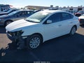 2017 Nissan Sentra — photo 2 of 14 | VIN 3N1AB7AP5HY271692