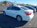 2017 Nissan Sentra — photo 3 of 14 | VIN 3N1AB7AP5HY271692