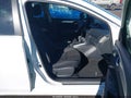 2017 Nissan Sentra — photo 5 of 14 | VIN 3N1AB7AP5HY271692