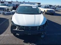 2017 Nissan Sentra — photo 6 of 14 | VIN 3N1AB7AP5HY271692