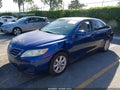 2011 Toyota Camry — photo 2 of 18 | VIN 4T4BF3EK8BR121763