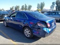 2011 Toyota Camry — photo 3 of 18 | VIN 4T4BF3EK8BR121763
