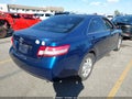 2011 Toyota Camry — photo 4 of 18 | VIN 4T4BF3EK8BR121763