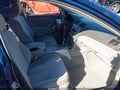 2011 Toyota Camry — photo 5 of 18 | VIN 4T4BF3EK8BR121763