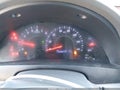 2011 Toyota Camry — photo 7 of 18 | VIN 4T4BF3EK8BR121763