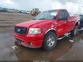 2007 Ford F-150 — photo 2 of 13 | VIN 1FTRF12207NA21034