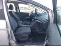 2017 Ford C-Max — photo 5 of 16 | VIN 1FADP5AU5HL104477
