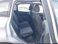 2017 Ford C-Max — photo 8 of 16 | VIN 1FADP5AU5HL104477