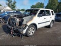 2012 Honda Pilot — photo 2 of 11 | VIN 5FNYF4H21CB007107