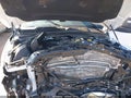 2025 Ram 3500 — photo 9 of 15 | VIN 3C63R3GL6SG575116