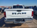 2025 Ram 3500 — photo 15 of 15 | VIN 3C63R3GL6SG575116