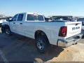 2025 Ram 3500 — photo 3 of 15 | VIN 3C63R3GL6SG575116
