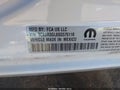 2025 Ram 3500 — photo 8 of 15 | VIN 3C63R3GL6SG575116