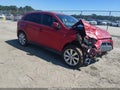 2015 Mitsubishi Outlander Sport — photo 1 of 17 | VIN 4A4AP3AW3FE045653