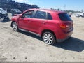 2015 Mitsubishi Outlander Sport — photo 3 of 17 | VIN 4A4AP3AW3FE045653