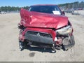 2015 Mitsubishi Outlander Sport — photo 6 of 17 | VIN 4A4AP3AW3FE045653