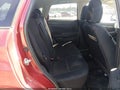 2015 Mitsubishi Outlander Sport — photo 8 of 17 | VIN 4A4AP3AW3FE045653