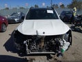 2024 Mercedes-Benz GLB-Class — photo 13 of 19 | VIN W1N4M4GB9RW377238