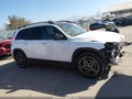 2024 Mercedes-Benz GLB-Class — photo 14 of 19 | VIN W1N4M4GB9RW377238