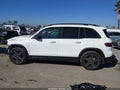 2024 Mercedes-Benz GLB-Class — photo 15 of 19 | VIN W1N4M4GB9RW377238