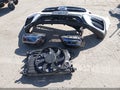2024 Mercedes-Benz GLB-Class — photo 12 of 19 | VIN W1N4M4GB9RW377238