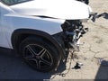 2024 Mercedes-Benz GLB-Class — photo 18 of 19 | VIN W1N4M4GB9RW377238