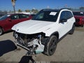 2024 Mercedes-Benz GLB-Class — photo 2 of 19 | VIN W1N4M4GB9RW377238