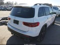 2024 Mercedes-Benz GLB-Class — photo 4 of 19 | VIN W1N4M4GB9RW377238